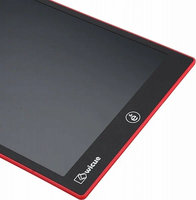 Планшет для рисования Xiaomi Wicue 12 WNB412 Red