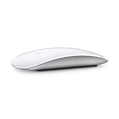 Apple Magic Mouse 3 белая