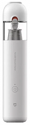 Пылесос портативный Xiaomi Mijia Portable Handhed Vacuum Cleaner