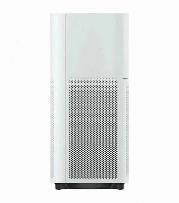 Очиститель воздуха Mijia Air Purifier 5